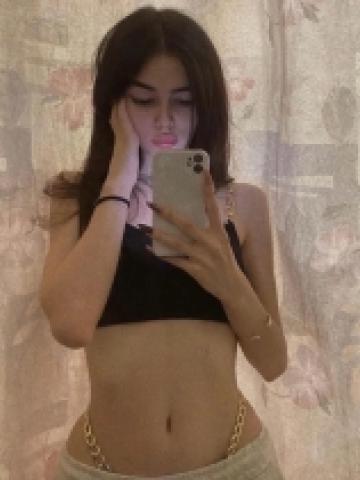 Мадина